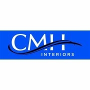 cmh interiors.jpg